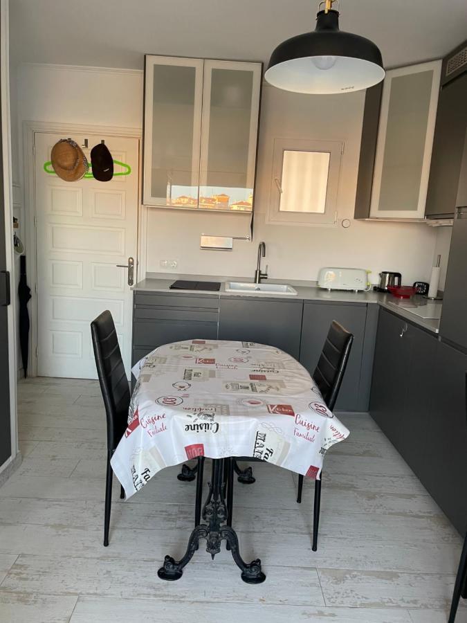 Apartmán Residencia Mirapuerto Mogán Exteriér fotografie