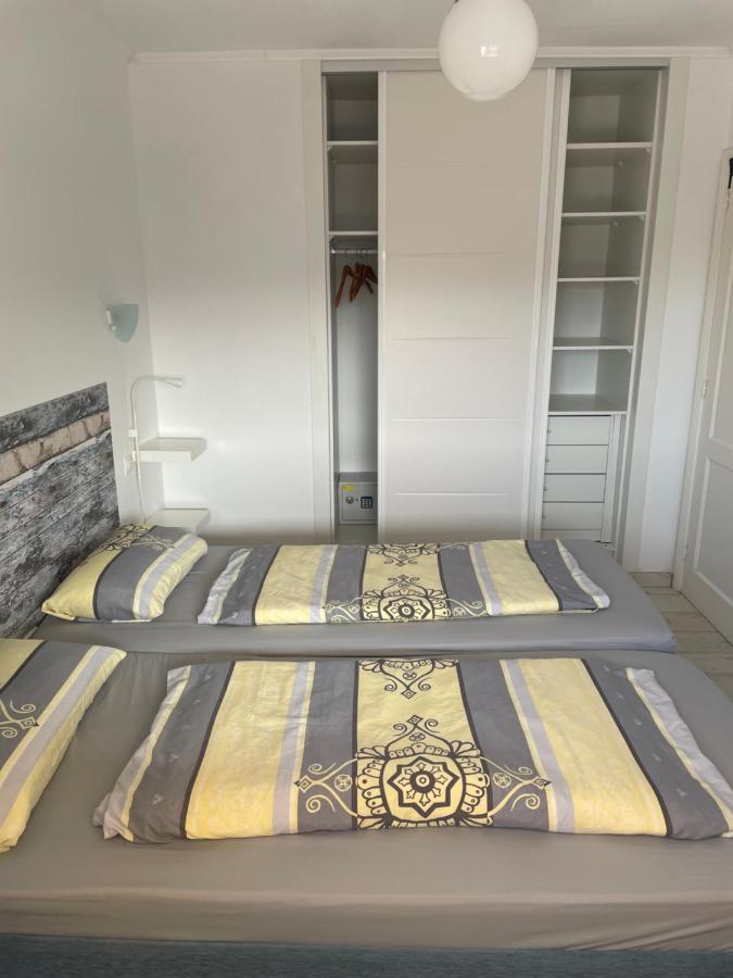 Apartmán Residencia Mirapuerto Mogán Exteriér fotografie