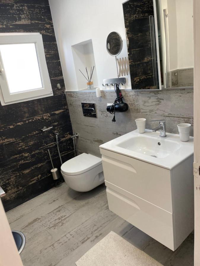 Apartmán Residencia Mirapuerto Mogán Exteriér fotografie